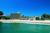Coast Santa Cruz Hotel::Orbitz