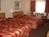 Best Western Aladdin Motor Inn - Kelso::Hotels.com
