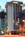 Hotel Seagate::Hotels.com