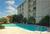 La Quinta Inn And Suites Mopac Southwest::Orbitz