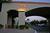 Renaissance Scottsdale Resort::ZoomAndGo