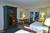 The Spa at Estancia::Expedia
