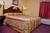 Best Western Crossroads Inn from Priceline.com
