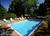 Freeport Clipper Inn Bed & Breakfast::BedAndBreakfast.com