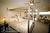 High Ridge Manor::BedAndBreakfast.com