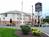 Best Western Penn-Ohio Inn & Suites from Priceline.com