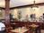 Country Inn & Suites By Carlson, Pharr, TX::ProfessionalTravelGuide.com
