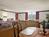 Super 8 Kingsport I 85::Travelocity.com