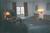 Comfort Inn And Suites Mundelein::Yahoo! Travel