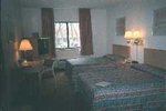 Comfort Inn And Suites Mundelein