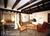 Cottonwood Inn Bed and Breakfast::BedAndBreakfast.com