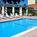 TownePlace Suites San Jose Cupertino from Travelocity.com