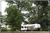 Kankakee South KOA from ReserveAmerica.com