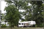 Kankakee South KOA