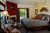 Blackbird Inn::ProfessionalTravelGuide.com