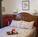 All Seasons Inn::Yahoo! Travel