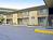 Howard Johnson Redlands::Hotels.com