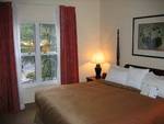 Homewood Suites Crabtree