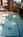 Super 8 Motel - Hudson::Priceline.com