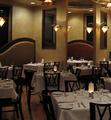 Amada Amante::OpenTable.com