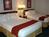 Holiday Inn Express Springboro::Priceline.com