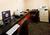 Fairfield Inn and Suites by Marriott Des Moines West::Orbitz