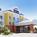 Fairfield Inn by Marriott Reno/Sparks from Travelocity.com