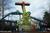 Paramount's Carowinds::ThrillNetwork.com