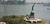 Ellis Island::Nps.gov
