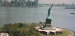 Ellis Island::Nps.gov