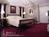 Old Town Chicago Bed & Breakfast::BedAndBreakfast.com