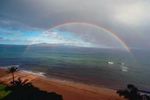 Tn-beach