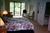 Hale Moi Cottages-A Marc Condo::ProfessionalTravelGuide.com