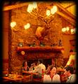 Alaska Eatery Restaurant