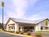 Super 8 Motel - Sylacauga::Travelocity.com