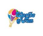 Oceans of Fun::Epinions.com