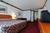 Best Western Inn & Suites::Orbitz