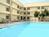 Baymont Inn & Suites Knoxville West::Orbitz