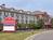 Ramada Limited Kings Island::Travelocity