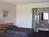 Econo Lodge Cortez::Travelocity.com
