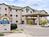 Days Inn Castle Rock::Priceline.com