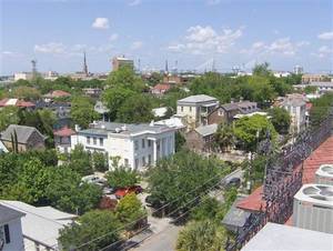 Web-wentworth_mansion_10020_4_05312007_0805541666_500