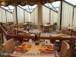 Crowne Plaza Warwick