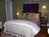 Cameron Park Inn B&B::BedAndBreakfast.com