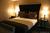 Hotel Madera::ZoomAndGo