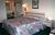 Days Inn Arlington/Washington DC::Yahoo! Travel