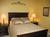 The Norbeck House Inn::Hotels.com