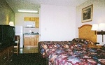 Cornerstone Lodge Of Covington