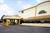 Best Western Battlefield Inn from Travelocity.com