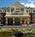 Springhill Suites by Marriott State College::Travelocity.com